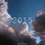 Был Месяц Май